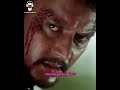 DBoss Mass Look In Navagraha Movie Whatsapp Status Darshan Thoogudeep