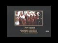The Santa Clause 2 End Credits AMC 2014