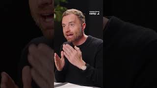 How Elon Musk thinks about money