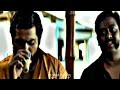 Paruthiveeran Whatsapp Status In Tamil Paruthiveeran Muthalagu Sevvalai Sandiyar Mass Status