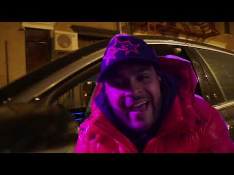 PJ Euro - Oppy (Shot by sodope__ty)