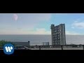Damon Albarn - Heavy Seas Of Love (Official Video ...