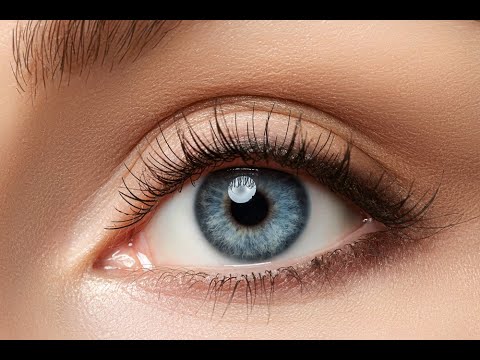 Faith is Built Through the Accumulation of Knowledge