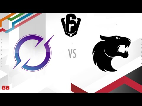 NA vs Brazil! | DarkZero vs Furia | Six Invitational 2022 Highlights