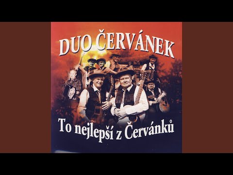 Konci Vikend (End Of The Weekend)