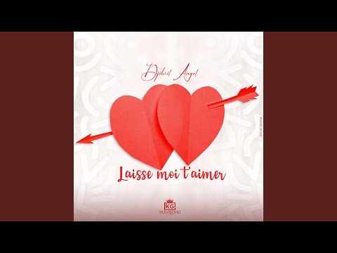 LAISSE MOI T'AIMER