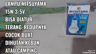 Download lagu MITSUYAMA USB lamp DC 5V 15W Good, bright, and cheap mp3 Download lagu MITSUYAMA USB lamp DC 5V 15W Good, bright, and cheap mp3