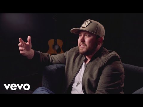 Mitchell Tenpenny - Drunk Me (Behind the Song)