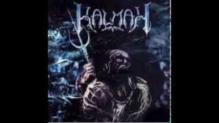 Kalmah - Doubtful About it All