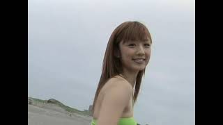 【第1083回】小倉優子