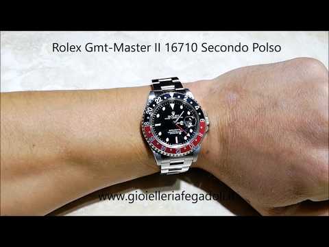 Giunto prezzo come-302 Forte dolore nella zona lombare
