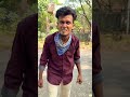 நிம்மதியா ஒரு Chain Snatching பண்ண முடியல Mallesh Kannan