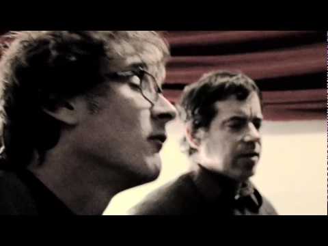 Califone - Funeral Singers (Yours Truly Session)