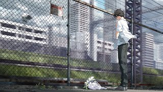 例えば、今此処に置かれた花に／164（cover）ver.リーナ.