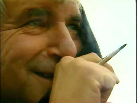 007b BUDAPESTEN NAPLO - H (Enhanced 4K)