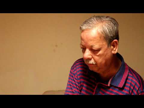 Intermediate Side Press