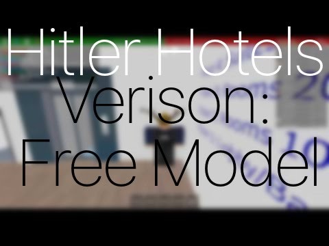 Hilton had a FM update! V4!