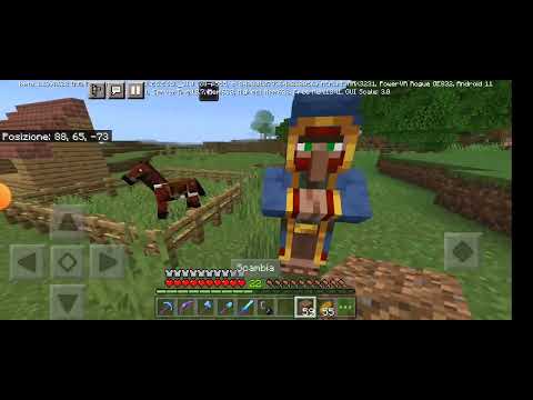 La piscina - FrancyVanilla ep 10