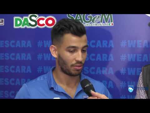 Chimanguinho, Waltinho e Rosa: conosciamoli meglio