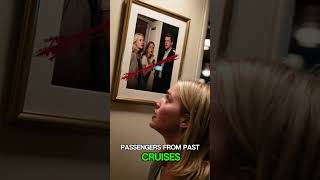 The locked room on_a cruise ship|Scary Horror Story | True Horror Stories | USA Horror Stories