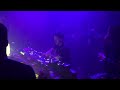 ADE 2019: PHIL WEEKS AT I'M A HOUSE GANGSTER PARTY