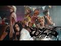 龍宮城 / ほえろ!!! -Music Video-