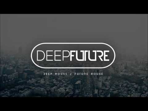 Ferjo De Gery - Eternal Love (Original Mix)