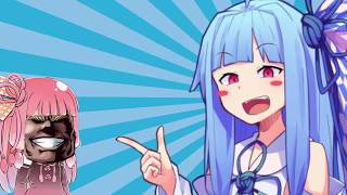 【DbD】アメリカン姉妹の逃走劇アゲイン【VOICEROID実況プレイ】