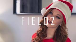 Henry Fong x Kameo - Temperatura (feat. Franco El Gorila)