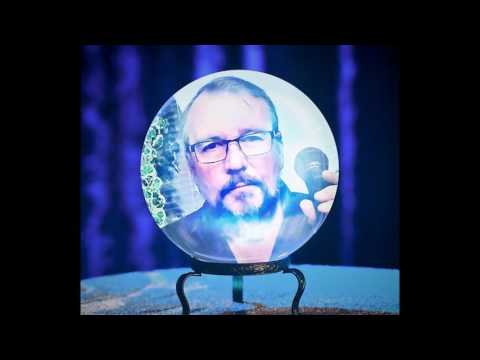 MUN TÄYTYY TIETÄÄ, URPO GULLBERG