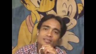 Download lagu Rayyan Syahid mp3