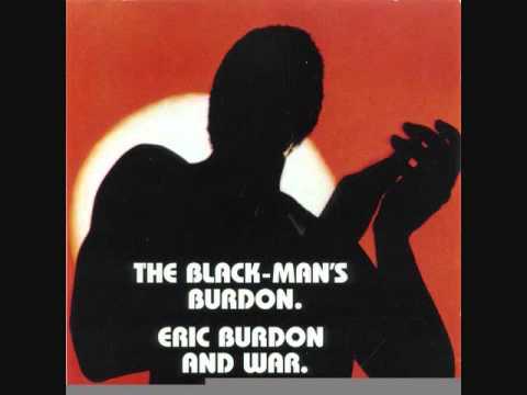 Video thumbnail for Home Cookin'