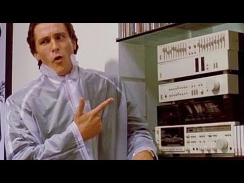 Full Body Everyday Day 419: We are SO back