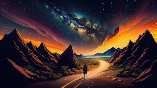 4 Strings – Take Me Away (Into The Night)