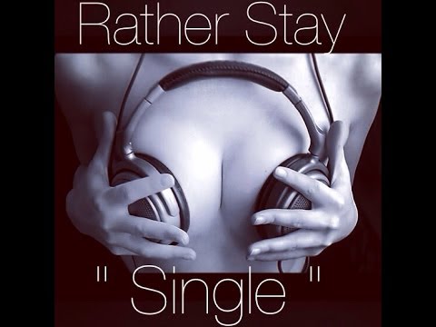 KULTURE DNB - RATHER STAY SINGLE - D-STRESS Riddim [ SASCO MUSIC PRODUCTION] ( March 2015 )