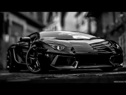 Stressed Out - The FifthGuys, MØRFI, Veronica Bravo Slowed Remix | Top Tracks