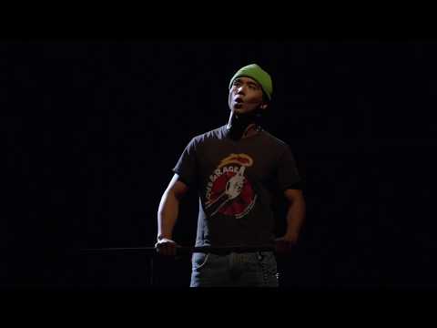 Will I? - RENT (2008 Broadway Cast)