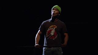 Will I? - RENT (2008 Broadway Cast)