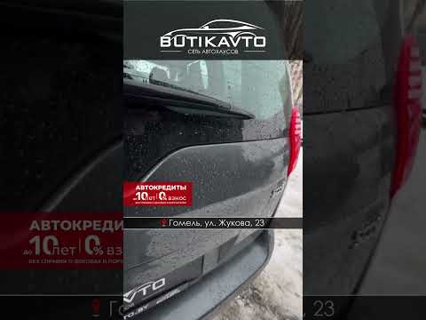 фото peugeot 5008 i 0