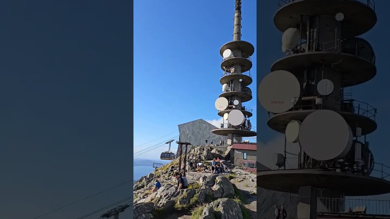 YouTube Short thumbnail