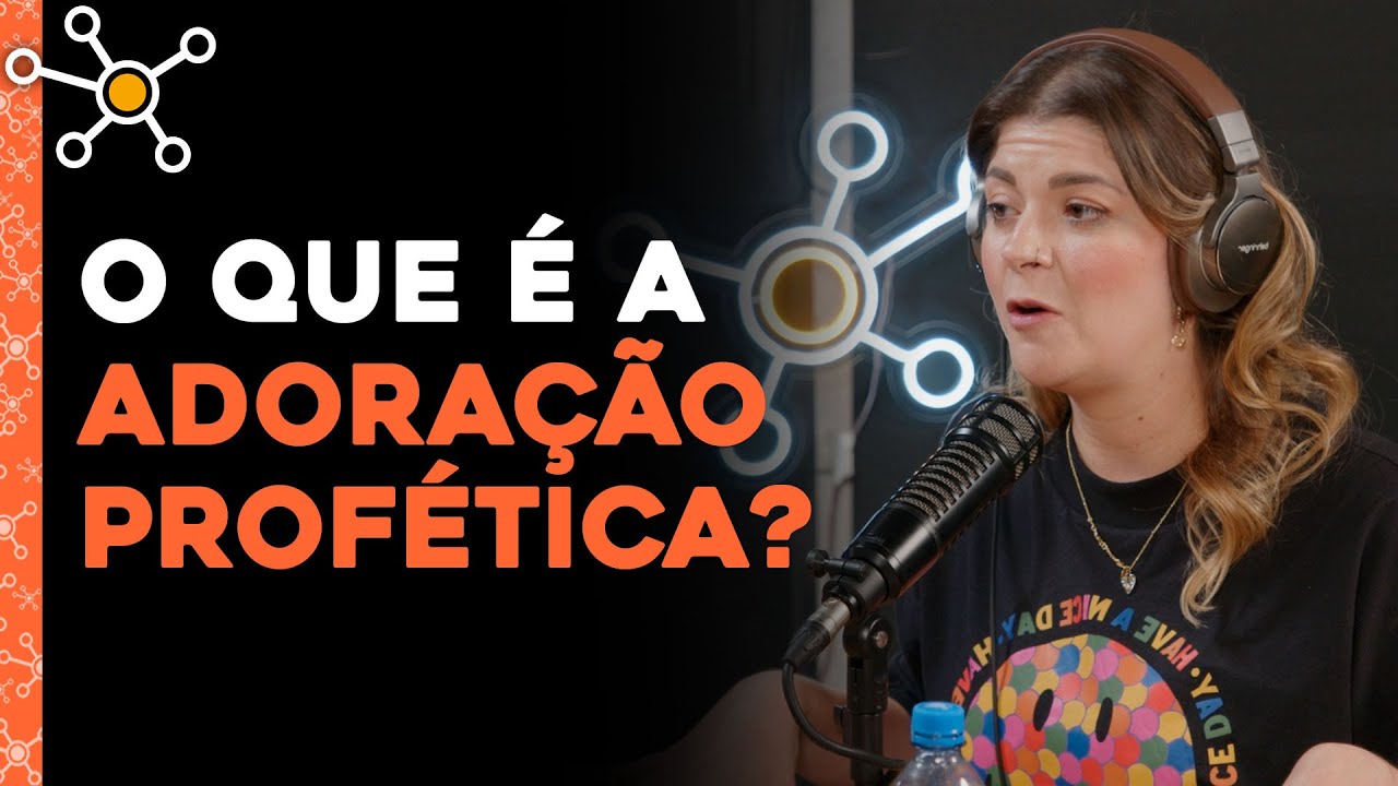 Todos os ministros precisam ouvir isso! (PARTE 01) | LAURA SOUGUELLIS - [Cortes do HUB]