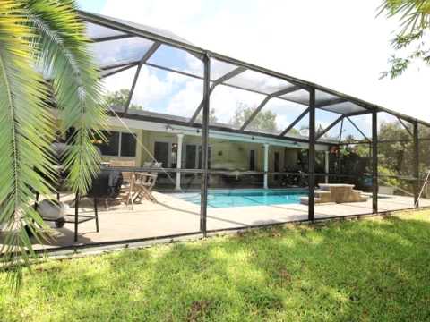 8120 SW 151 ST,Palmetto Bay,FL 33158 House For Sale