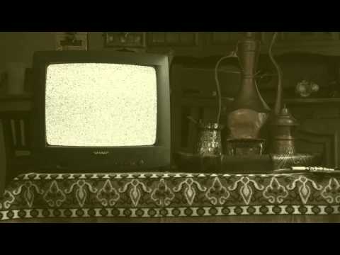 Provincija - Tradicija ft. Dado Ortographia