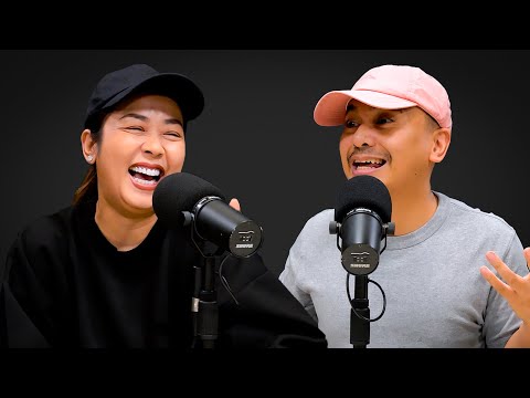 Hasil Didikan Ibu Soimah