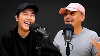 Download lagu Hasil Didikan Ibu Soimah mp3