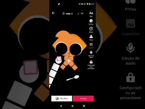 emoji cat baby aduse complete 2#