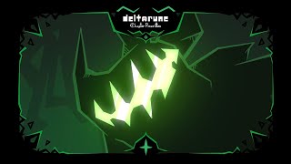 Cover art for Hell Hammer