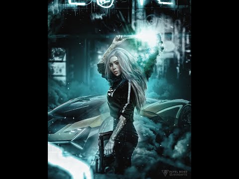 Turn Giddy   Tokyo Ahmet Sendil Remix 2021