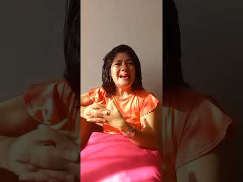 Liliana Altamar Charris-7