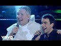 Padre Marcelo Rossi Incendeia Minha Alma Ao Vivo Ft Padre Fábio De Melo